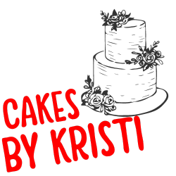 CakesByKristi