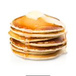 Copycat Charlotte Russe Cupcake Recipe | CakesByKristi